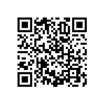 RNCF1210BTC18K7 QRCode