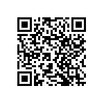 RNCF1210BTC191R QRCode