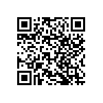 RNCF1210BTC19R1 QRCode