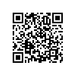 RNCF1210BTC1K07 QRCode