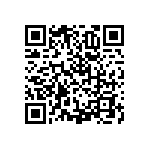 RNCF1210BTC1K27 QRCode