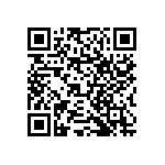 RNCF1210BTC1K33 QRCode