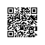 RNCF1210BTC1K80 QRCode