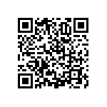 RNCF1210BTC1K87 QRCode