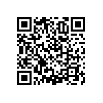 RNCF1210BTC1M02 QRCode