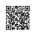 RNCF1210BTC1M47 QRCode