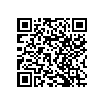 RNCF1210BTC1M60 QRCode