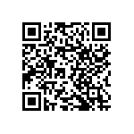 RNCF1210BTC1M82 QRCode