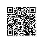 RNCF1210BTC220R QRCode