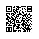 RNCF1210BTC221K QRCode