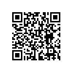 RNCF1210BTC237R QRCode