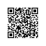 RNCF1210BTC23R7 QRCode