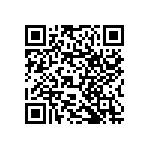 RNCF1210BTC243K QRCode