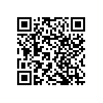 RNCF1210BTC249R QRCode