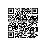 RNCF1210BTC274K QRCode