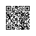 RNCF1210BTC28R0 QRCode