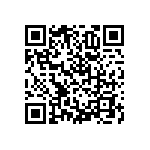 RNCF1210BTC28R7 QRCode