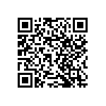 RNCF1210BTC2K20 QRCode