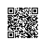 RNCF1210BTC2M49 QRCode