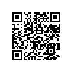 RNCF1210BTC31K6 QRCode