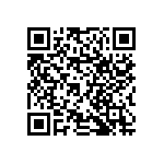 RNCF1210BTC31R6 QRCode