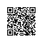 RNCF1210BTC33K0 QRCode