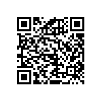 RNCF1210BTC348K QRCode