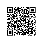 RNCF1210BTC34R8 QRCode