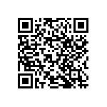 RNCF1210BTC35K7 QRCode