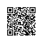 RNCF1210BTC383K QRCode