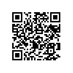 RNCF1210BTC38R3 QRCode