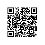 RNCF1210BTC392R QRCode