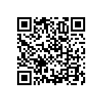 RNCF1210BTC3K30 QRCode