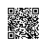 RNCF1210BTC432K QRCode