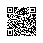 RNCF1210BTC43R0 QRCode