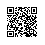 RNCF1210BTC442R QRCode