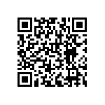 RNCF1210BTC45R3 QRCode