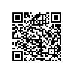 RNCF1210BTC464K QRCode