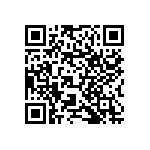 RNCF1210BTC475K QRCode