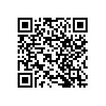 RNCF1210BTC49K9 QRCode