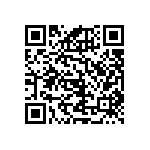 RNCF1210BTC510K QRCode