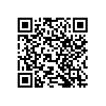 RNCF1210BTC511K QRCode