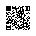 RNCF1210BTC51K1 QRCode