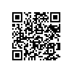 RNCF1210BTC53K6 QRCode