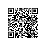 RNCF1210BTC549R QRCode