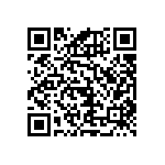 RNCF1210BTC54R9 QRCode