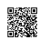 RNCF1210BTC590K QRCode