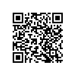 RNCF1210BTC590R QRCode