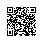 RNCF1210BTC5K11 QRCode