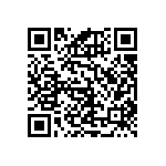 RNCF1210BTC5K36 QRCode